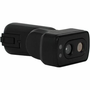 RealWear Thermal Camera Module - Black - 1