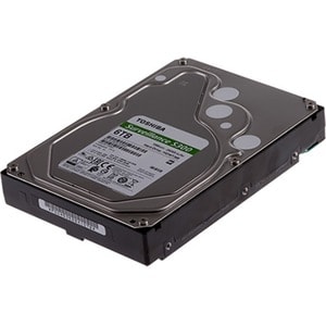 SURVEILLANCE HARD DRIVE 6TB .