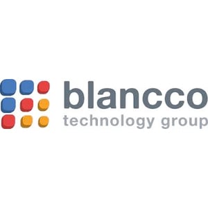 Blancco File Eraser - EE - Subscription - 1 Year - Price Level 5000-9999