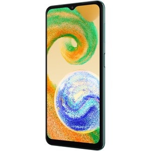 Smartphone Samsung Galaxy A04s SM-A047F/DSN 32 GB - 4G - 16,5 cm (6,5") LCD HD+ 720 x 1600 - Octa-core (Cortex A55Quad cor