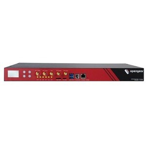 Opengear IM7200 Infrastructure Management Equipment - Remote Management