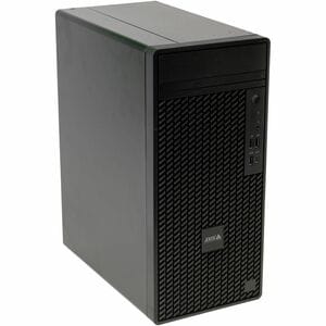 AXIS S1216 32 Kanäle Kabel Videoüberwachungsstation 8 TB HDD - TAA-konform - Camera Station - 4K Aufnahme