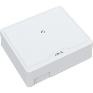 Axis 02368-001. Capacidade da memória incorporada: 0,512 GB, Capacidade de armazenamento interno: 2 GB, Armazenamento: Fla