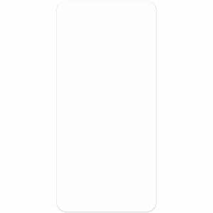 Displex Hülle für Samsung Galaxy S23 Smartphone - Schwarz, Durchsichtig - Schmutzabweisend, Fingerabdruckresistent, Kratzf