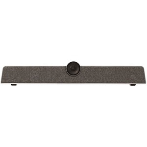 Sharp NEC Display PN-ZCMS1 Video Conference Equipment - 3840 x 2160 Video (Live) Video (Content) - H.264 - USB - Internal 