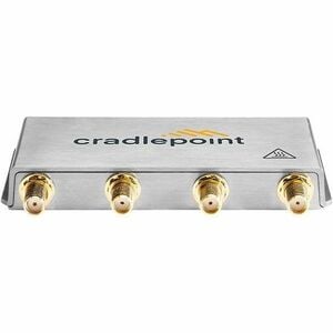 CradlePoint MC400-5GB Funkmodem