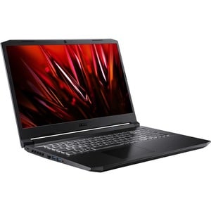 Acer Nitro 5 AN517-54 AN517-54-73R1 43,9 cm (17,3 Zoll) Gaming-Notebook - Full HD - Intel Core i7 11. Generation i7-11800H