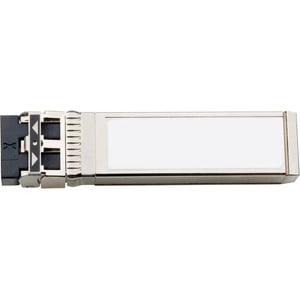 HPE SFP28 - 1 x 32GBase-LW Network - 1 - For Data Networking, Optical Network - Optical Fiber32 Gigabit Ethernet - 32GBase-LW