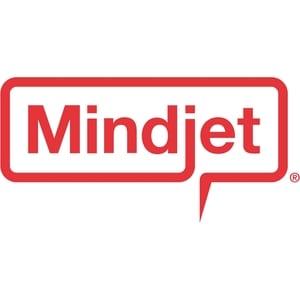 Mindjet MindManager + Full MindManager Suite and MindManager for Microsoft Teams - Subscription License - 1 User - 1 Year 