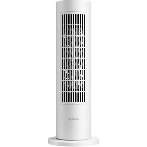 Xiaomi Smart Convection Heater - Tower