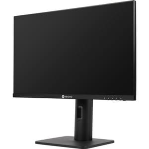 AG Neovo LH-2702 27 Zoll Class Full HD LCD-Monitor - 68,6 cm (27 Zoll) Viewable - IPS-Technologie (In-Plane-Switching) - 1