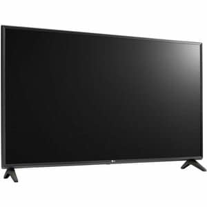 LG 32LN340CBUD Digital Signage Display - 32" - 1366 x 768 - 240 cd/m² - HDMI - USB - SerialEthernet - webOS 22 - Ceramic B