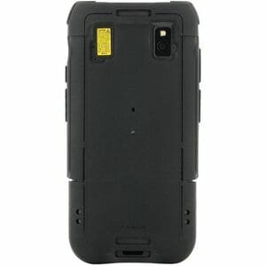 Coque MOBILIS Protech Durci - pour Honeywell Terminaux Portables - Noir - Résistant aux chocs, Résistant aux Bactéries, Ab