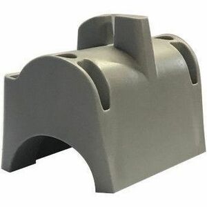 Datalogic Mobile Computer Handheld Device Holder - 60 Piece