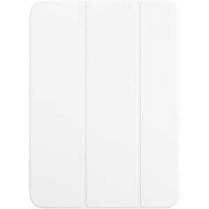 Apple Smart Folio Carrying Case (Folio) Apple iPad (10th Generation) Tablet - White