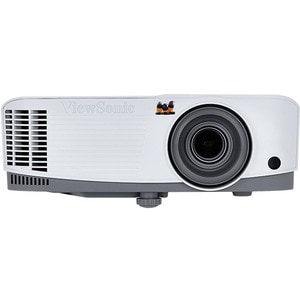 PROJETOR VIEWSONIC PG707X XGA 4000 LUMENS 1024X768