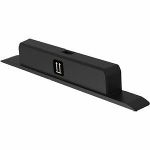 ViewSonic VB-WIFI-004 IEEE 802.11ax Bluetooth 5.0 Dual Band Wi-Fi/Bluetooth Combo Adapter for Interactive Display - USB - 