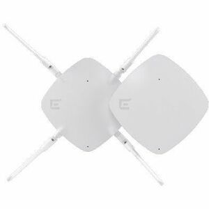 AP3000 INDOOR DUAL RADIO WI-FI 6E AP 2.4GHZ/5GHZ OR 5GHZ/6GHZ