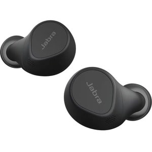 JABRA EVOLVE2 BUDS EARBUDS L/R Spare part