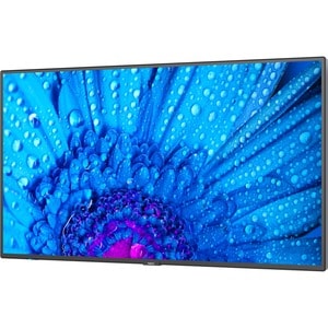 NEC Display MultiSync M861 2184,40 mm LCD Digital-Signage-Display - 24 Stunden/7 Tage Betrieb - Energy Star - IPS-Technolo