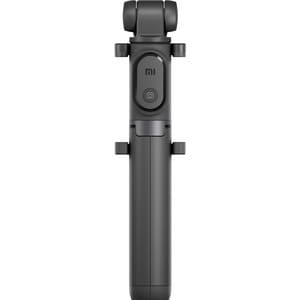 MI Tripod/Monopod Combo - Black