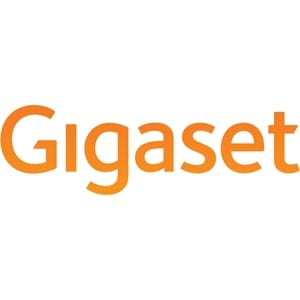 Gigaset Cradle for DECT Phone - Charging Capability