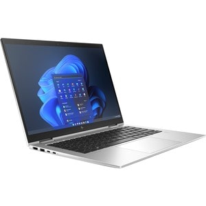 Notebook 2 in 1 - HP Elite x360 1040 G9 35,6 cm (14") - WUXGA - Intel Core i5 12° Gen i5-1235U - 16 GB - 512 GB SSD - 1920