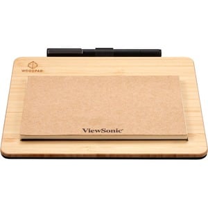 ViewSonic ViewBoard PF0730-I0WW Digital Notepad - Digital Pen - PC, Mac