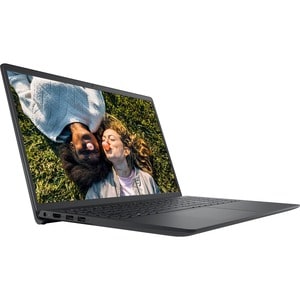 Dell Inspiron 15 3000 3511 39.62 cm (15.60") Notebook - Full HD - 60 Hz - Intel Core i3 11th Gen i3-1115G4 - 8 GB - 512 GB