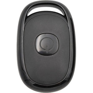 Technaxx Additonal Remote for TX-168 - For Car Alarm