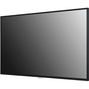 LCD Digital Signage LG 43UH7J-H 1092,20 mm - 24 ore/7 giorni Operation - Energy Star - Tecnologia In-plane Switching (IPS)