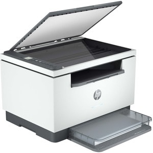 HP LaserJet M233dw Wireless Laser Multifunction Printer - Monochrome - Copier/Printer/Scanner - 29 ppm Mono Print - 600 x 