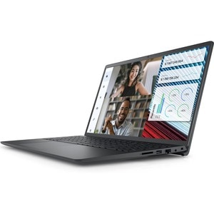 DELL VOSTRO 3520 I7-1255U 16+512 SSD 15.6 IRISXE W11P 1Y