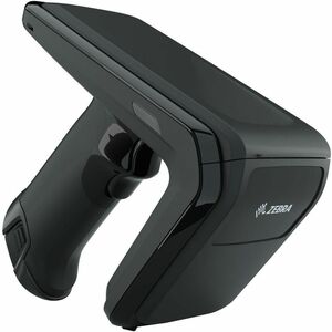 Zebra RFD40 RFID 阅读器 - 900 MHz - UHF - USB