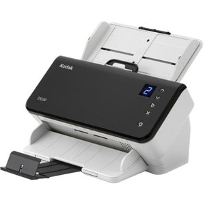 KODAK E1030 Scanner