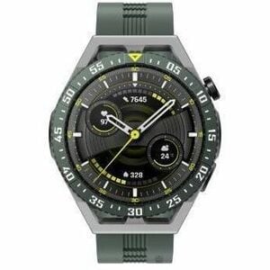 Huawei WATCH GT 3 SE 55029749 Smartwatch - Rund Case Shape - 11 mm Case Thickness - Männer - Polymer Body Material - Polym