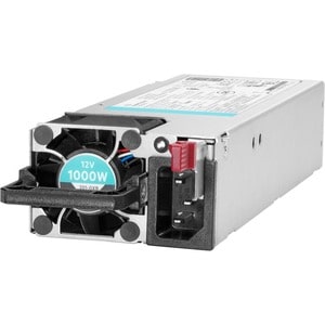 1000W FS TI HT PLG PS K-STOCK .