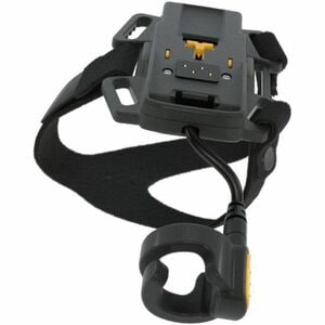 Zebra Wandhalterung für Strichcodescanner