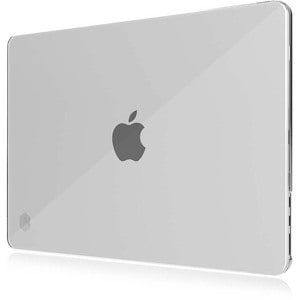 STM Goods studio MacBook for Air 13" Retina (M3 2024 / M2 2022) - For Apple MacBook Air (Retina Display) - Textured Feet -