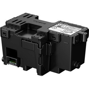 Canon MC-G03 Original Laser Tinteiro Pack