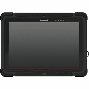 Tablet Honeywell RT10A Robusto - 25,7 cm (10,1") - Qualcomm - 6 GB - 64 GB Memoria - Android 10 - Octa core (8 Core) 2,20 
