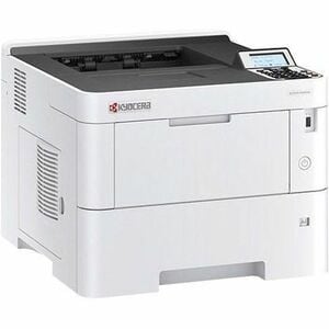 ECOSYS PA4500x