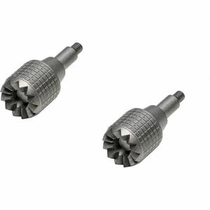 DJI RC Pro Control Sticks - Accessory For Drone - Pair
