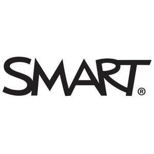 Smart (SWC120UHD) Video & Web Conference Equipment