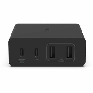 Belkin 108 W Power Adapter - USB