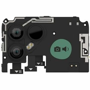 Fairphone Phone Camera Module