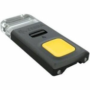 Zebra Trigger Assembly