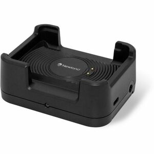 Newland WD1 Charging Cradle - 1 Slot - Charging Capability