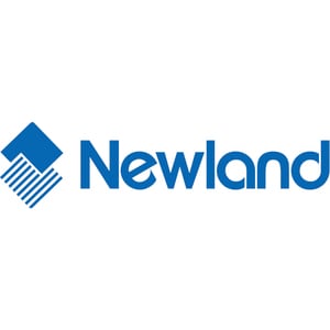Newland Cradle - 4 Slot - Charging Capability