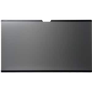 PRIVACY SCREEN FOR APPLE STUDIO DISPLAY
